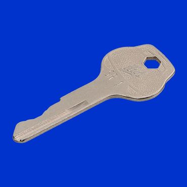 Auspuff Endbogen 100mm universal für alle Fahrzeuge