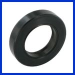 303000-Wellendichtring-Wedi-