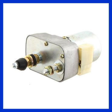474053-Wischermotor-
