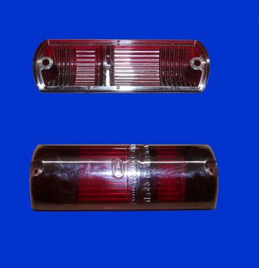 480029-Ruecklichtglas-rot.jpg