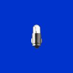 20 Stück 12V 2W BA7s Tachoglühbirne Glühlampe Glühbirne Kugellampe M75530 20 Stück 12V 2W BA7s Tachoglühbirne Glühlampe Glühbirne Kugellampe M75530