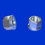 4 stücke M3,5 3,5mm Gewinde Radmuttern Kontermutter Verschluss für XLH 4 stücke M3,5 3,5mm Gewinde Radmuttern Kontermutter Verschluss für XLH