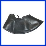 2 Stück 3.25-8 Schläuche Mit Ventil - Rasenmäher Reifen Schlauch Ersatz