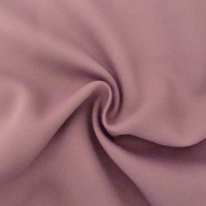 Tissu occultant (bloquer la lumière) article: Stockholm couleur: Lilas pastel Tissu occultant (bloquer la lumière) article: Stockholm couleur: Lilas pastel