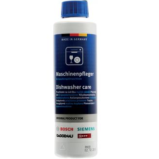 Neff Gaggenau Maschinenpfleger für Geschirrspülmaschinen 311304 311565 311994