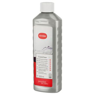 Nivona Milch Flüssig-Reiniger NICC 705, 390700500