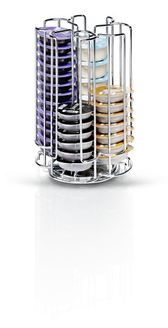 Tassimo Ständer Spender Kapselspender für 52 T-Disc 574959