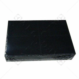 AEG Kohlefilter EFF55, 9029800621, 50232980008, für Dunstabzugshauben