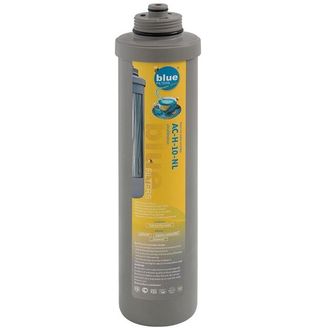 Bosch Wasserfilter Bypass Cartridge 643046 740572