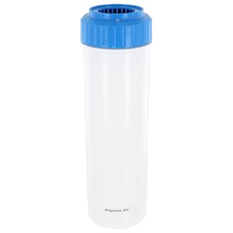 Carbonit IKK Nachfüllkartusche 245IK-NF2