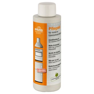 Liebherr Edelstahlpfleger 100 ml 8409899 