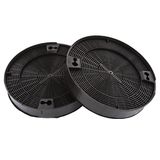 2-x-Wpro-Aktivkohlefilter-Typ- 