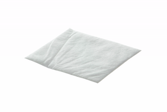 Siemens Microsan Ausblasfilter 427226