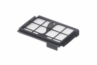 Bosch, Siemens Ausblasfilter 633890 607409