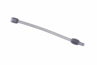  Bosch Formschlauch für Milchschäumer 616378