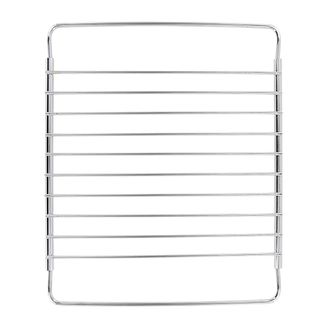 Filtronix Universal-Backofenrost verstellbar 32cm - 35cm bis 56cm