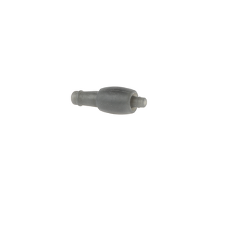 Bosch Ventil Milchschäumer Drehventil high TK4 00622065