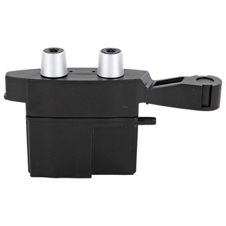 BOSCH Verteiler Auslaufverteiler Kaffeeauslauf-Hülsen 12011917