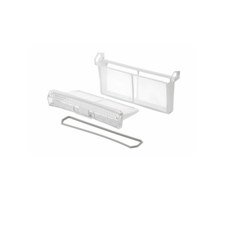 Bosch Siemens Flusensieb 00650474, 650474