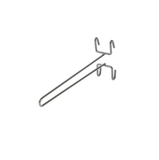 Siemens Flaschenhalter 00613051, 10001630 für Baby- oder Trinkflaschen