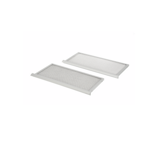 Bosch, Siemens, Neff, Gaggenau Metallfettfilter 00290959 290959 FF250090