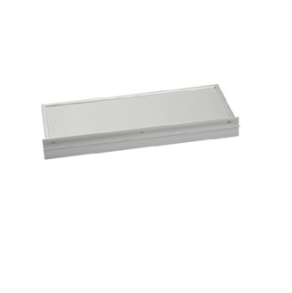 Bosch, Siemens, Neff, Gaggenau Metallfettfilter 00351707, 00295412