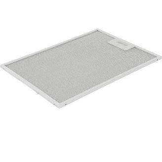 Bosch, Siemens, Neff, Gaggenau Metallfettfilter 00422872 422872