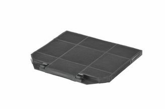 Constructa Aktivkohlefilter CZ5137X5 652477 00668491 650458 650468