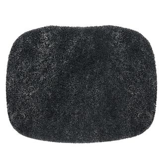 Tefal Moulinex Friteusen Filter XA005000 ersetzt SS-993455, XA004D00