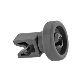 Filtronix Rolle Rad Korbrolle alternativ zu AEG 50659337005