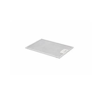 Bosch, Siemens, Neff, Gaggenau Metallfettfilter 00362380