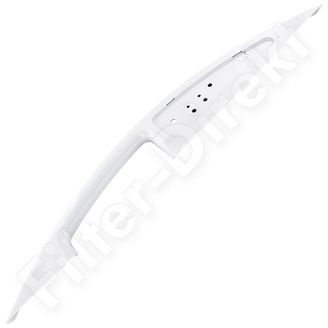 Original Liebherr Griff Oberteil Comfort 7422269