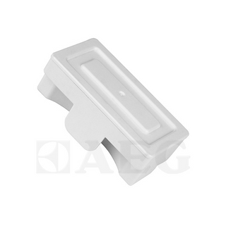 AEG AEL06 / 9001672782 Zwei Antikalk-Patronen 