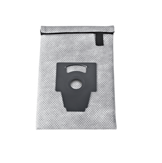 Staubsaugerbeutel Textilfilter, wiederverwendbar 00461506 - BBZ10TFP