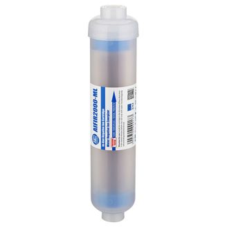 Filtronix Ionisierungs-Kartusche Bio Ceramic Resonator AIFIR2000-ML