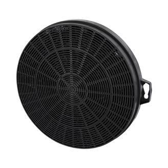 Filtronix Aktivkohlefilter alternativ zu AEG Electrolux 9029793719 50290913008 