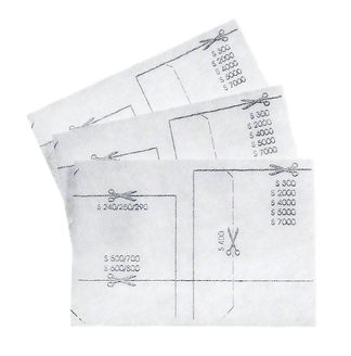 Miele Staubraum Motorschutz Filter 6713110