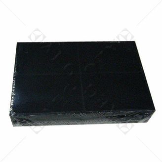 AEG Kohlefilter EFF55, 9029800621, 9029794105