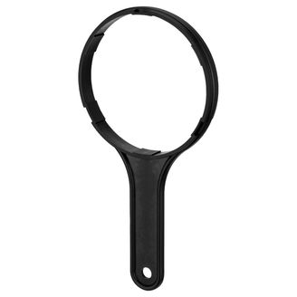 Carbonit Schlüssel für Vario Filtergehäuse