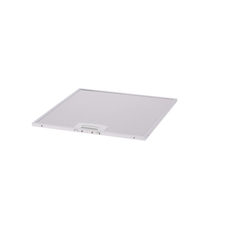 Bosch Siemens Neff Gaggenau Metallfettfilter 671155