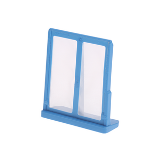 Bosch Siemens Kondensatbehälter-Filter 00619697 619697