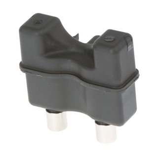  Bosch Siemens Verteiler Auslaufverteiler 621811 00621811 648078 00648078