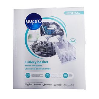 Whirlpool Bauknecht Ikea Ignis Besteckkorb 481231038897 484000008561 DWB304