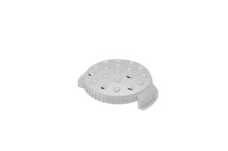Bosch-Siemens-Sprühkopf Backblechsprühkopf GV630 00167301 00552769