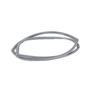 Bosch Dichtung für Backofentür 00754066 00658558