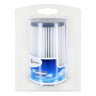 AEG / Electrolux HEPA-Filter EF75 B 9001959494