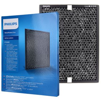 Philips Aktivkohlefilter FY2420 / 30