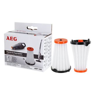 AEG Electrolux Austauschfilter 9001671537 AEF144