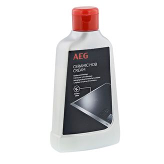 AEG Ceranfeld-Reiniger 9029794667