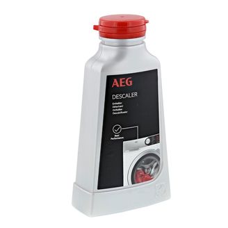 AEG Entkalker 9029794683 für Waschmaschine und Geschirrspülmaschine
